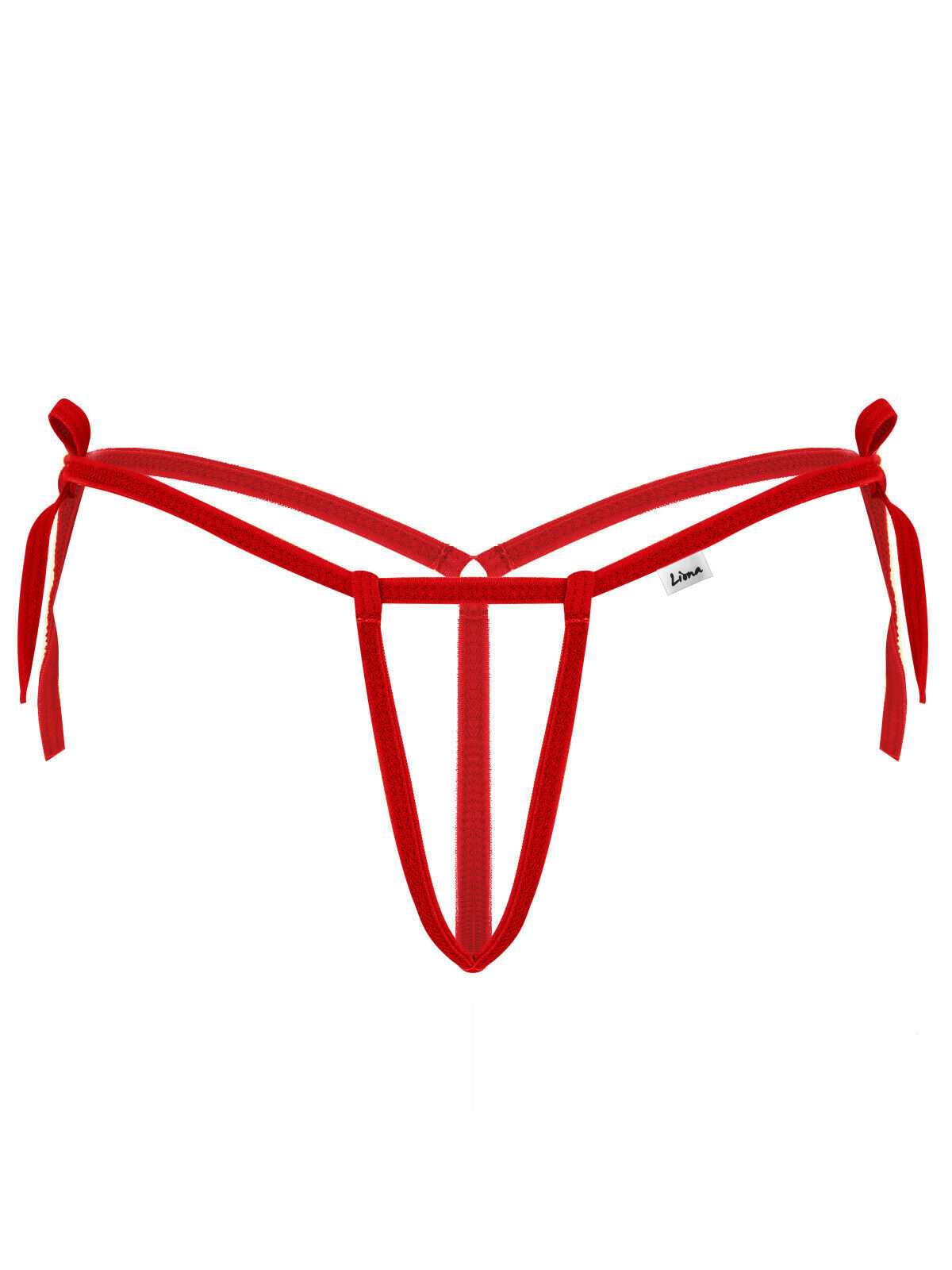 g string yorumları