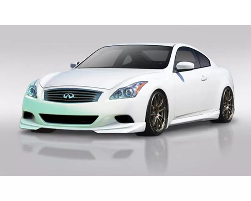 g37 body kit