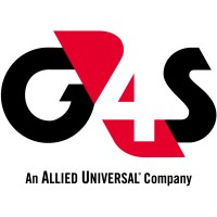 g4s risk management