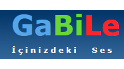 gabile mobil uyelik