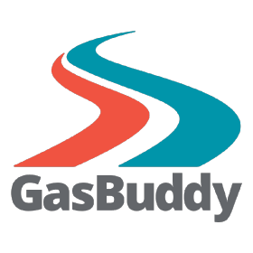 gabuddy