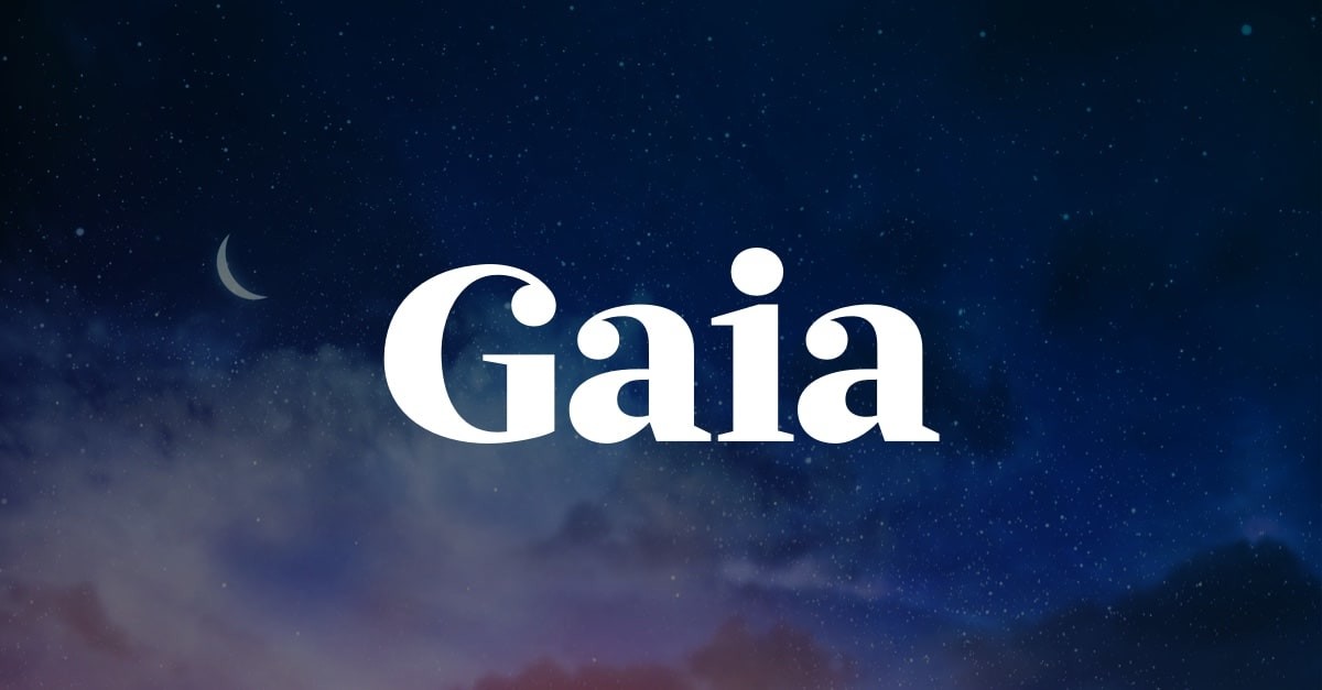 gaiatv