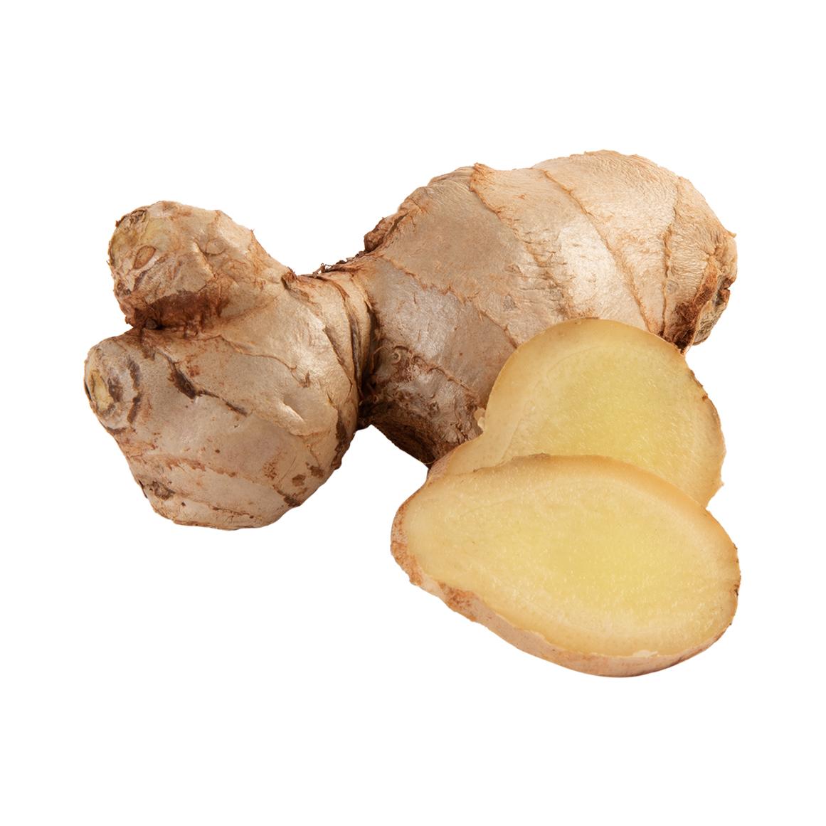 galangal woolworths