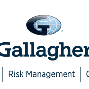 gallagher insurance risk management & consulting