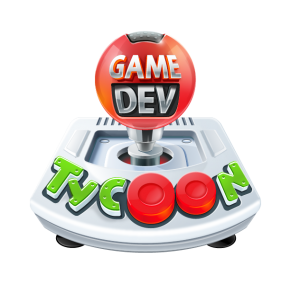 game dev tycoon wiki