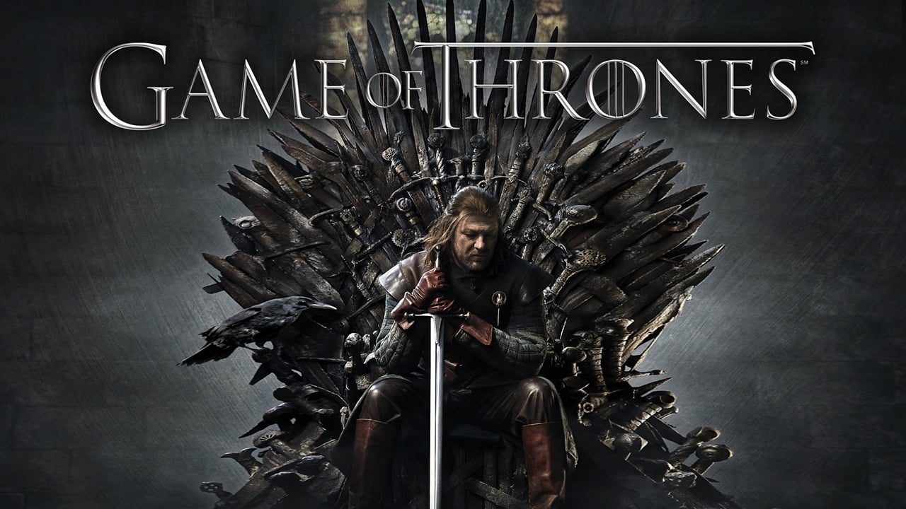 game of thrones 1 sezon 1 bölüm nasıl izlenir