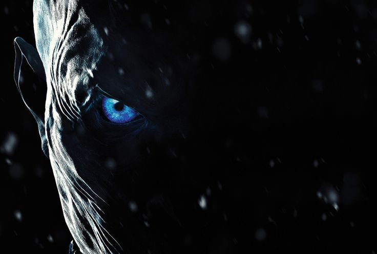 game of thrones wallpaper season 7