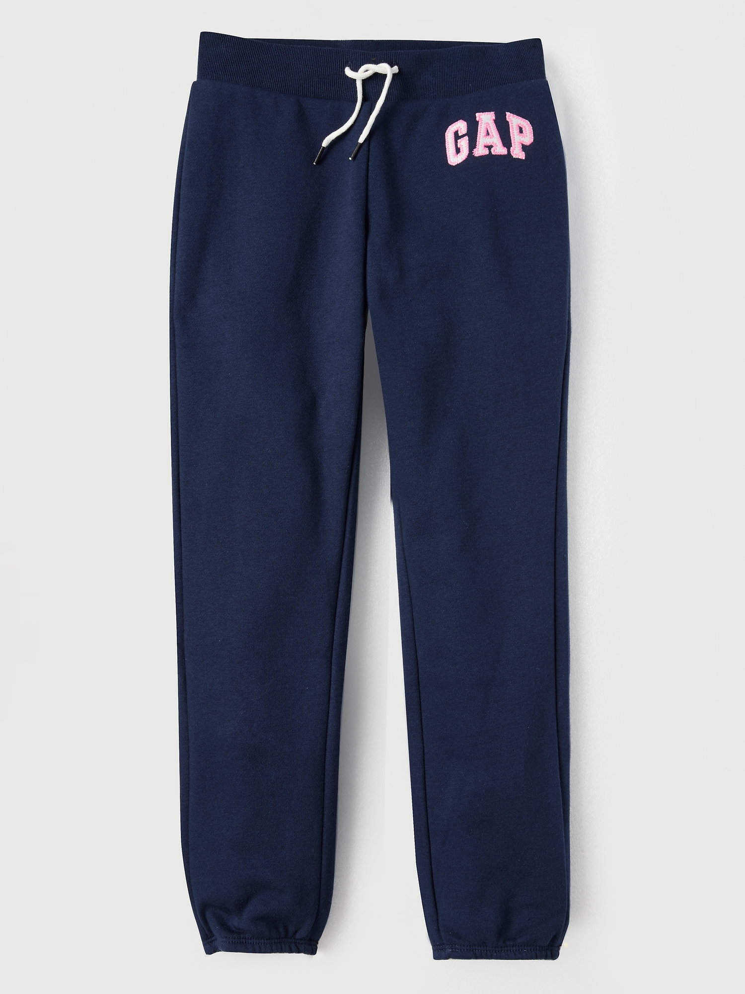 gap boys joggers