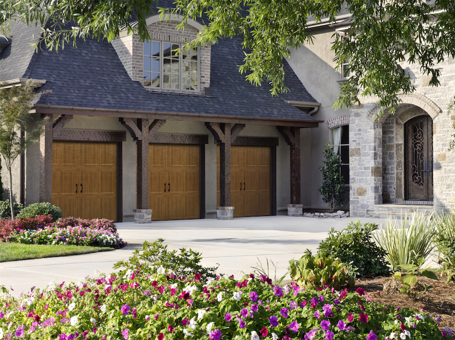 garage door repair council bluffs