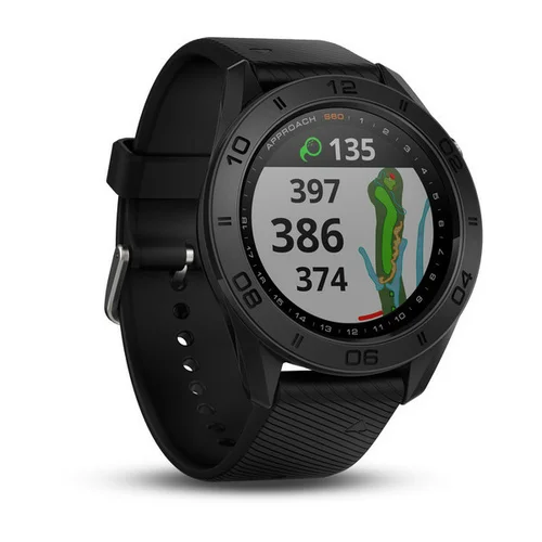 garmin s60 reset