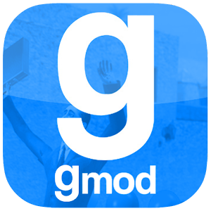 garrys mod download android