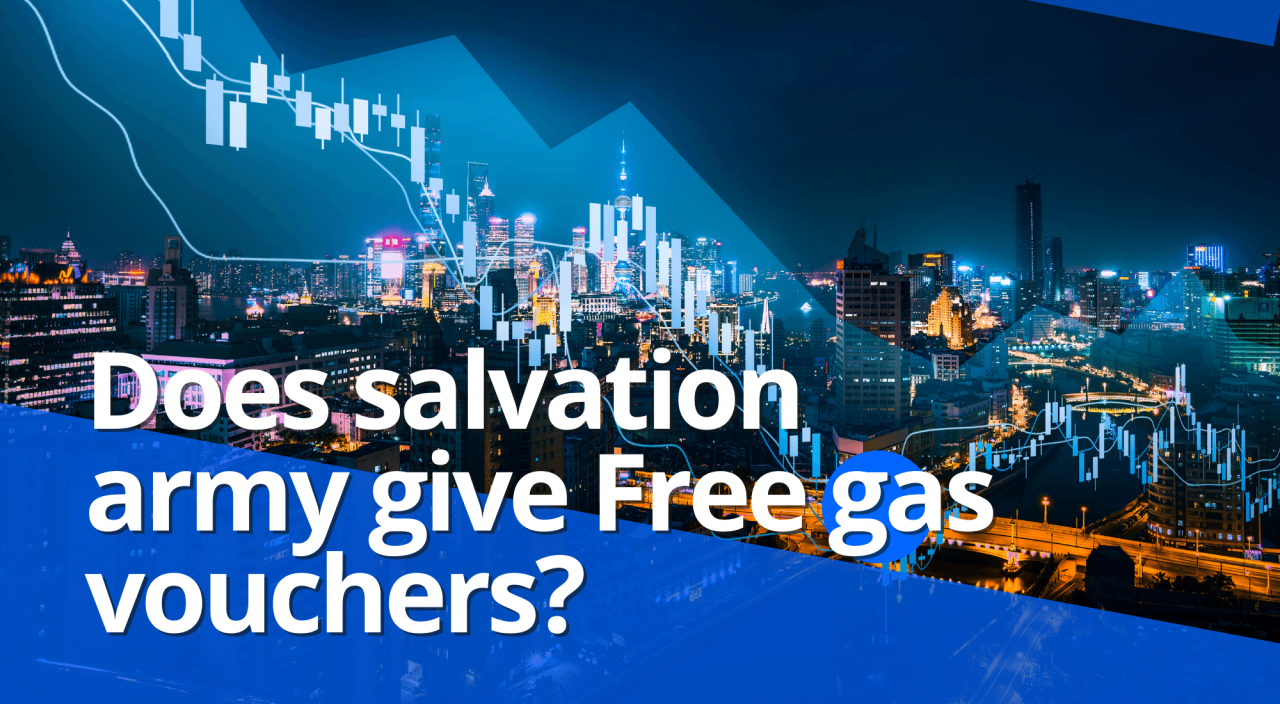 gas vouchers phoenix az