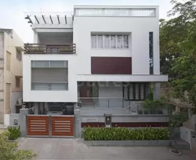 gated community villas for sale in bangalore