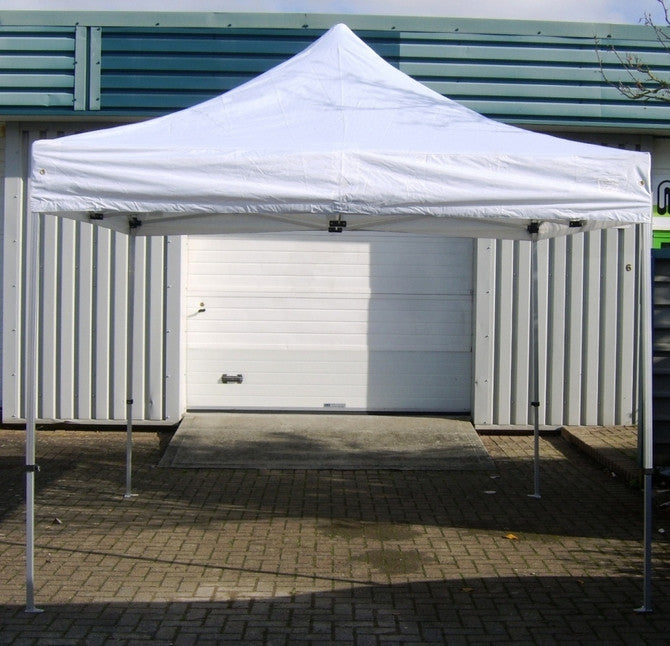 gazebo canopy heavy duty