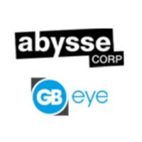 gb eye limited