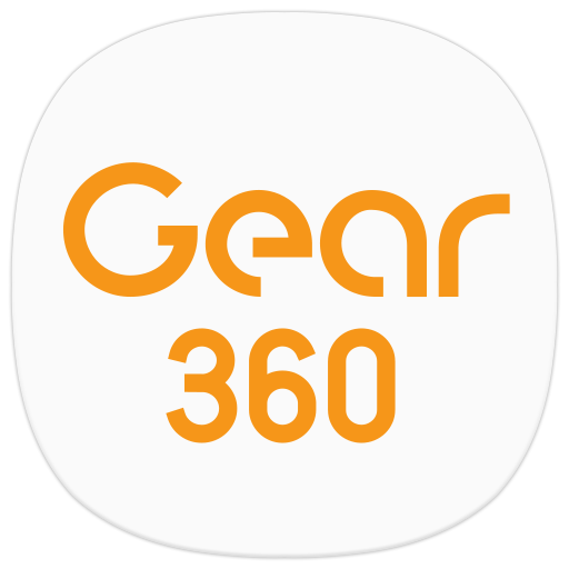 gear 360 manager