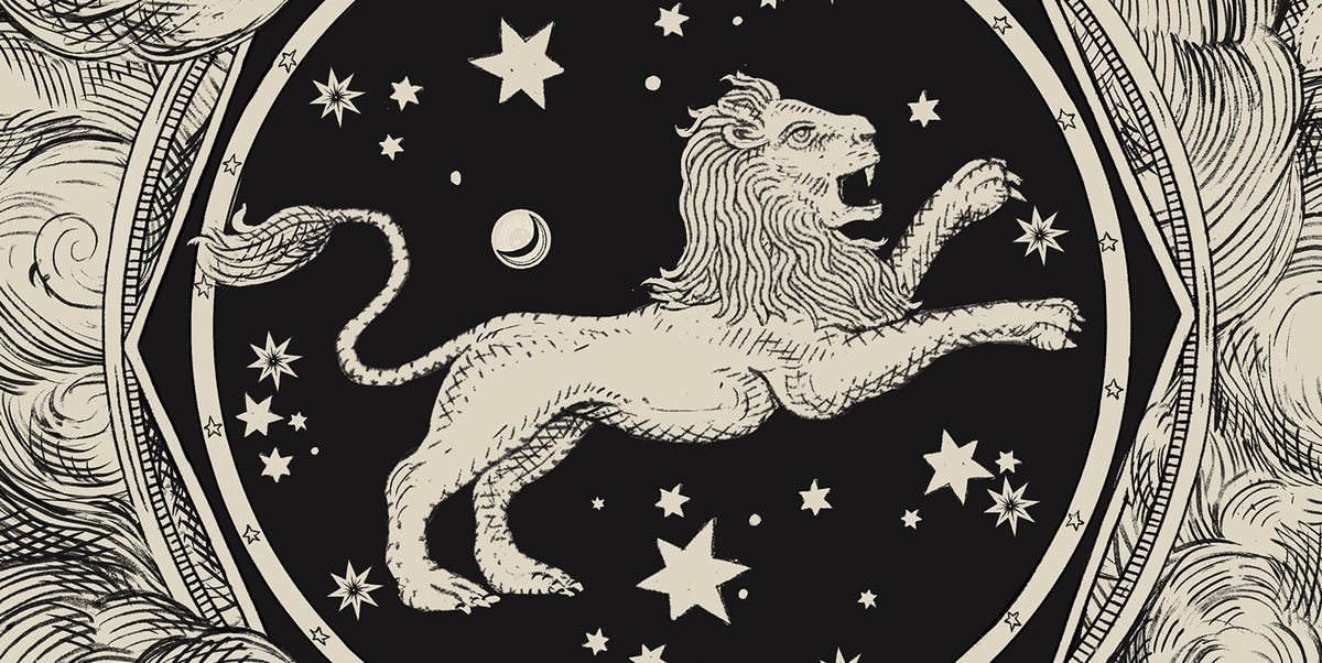 gemini horoscope astrolis