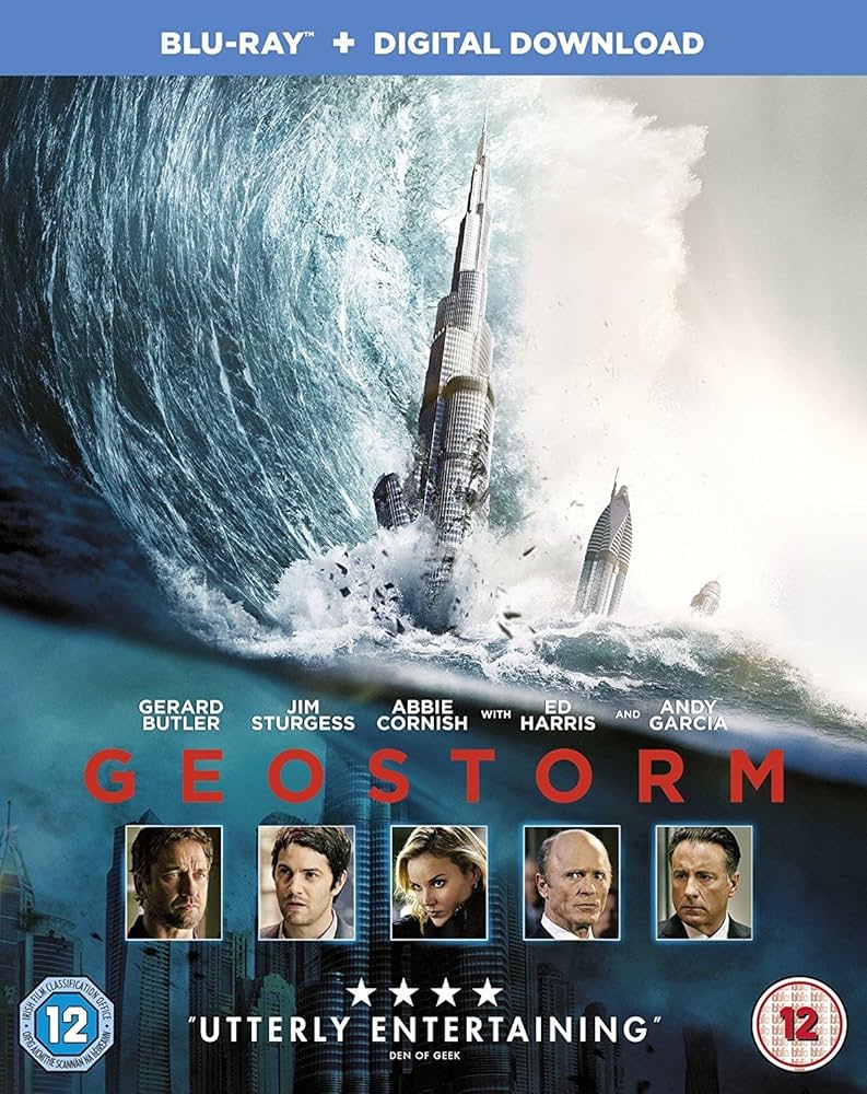 geostorm izle 720p