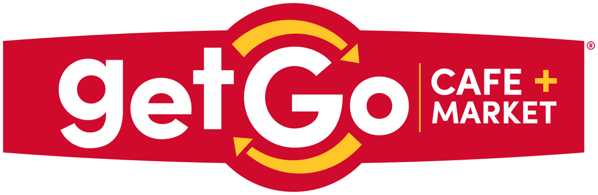 getgo cafe near me