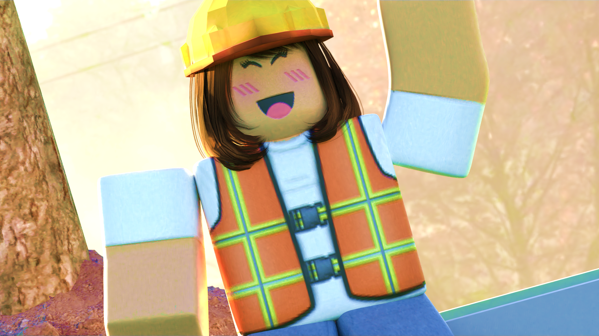 gfx maker roblox