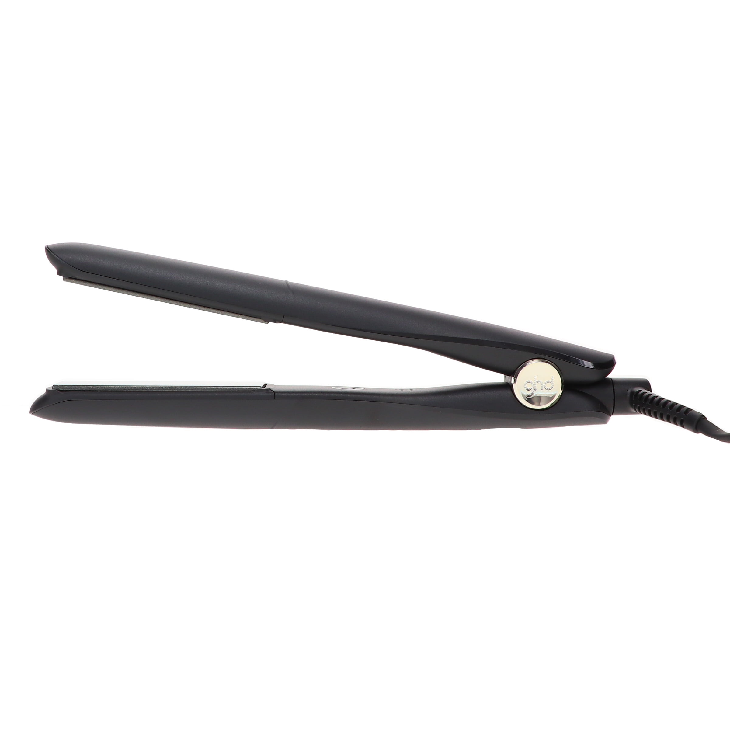 ghd gold styler 1 flat iron