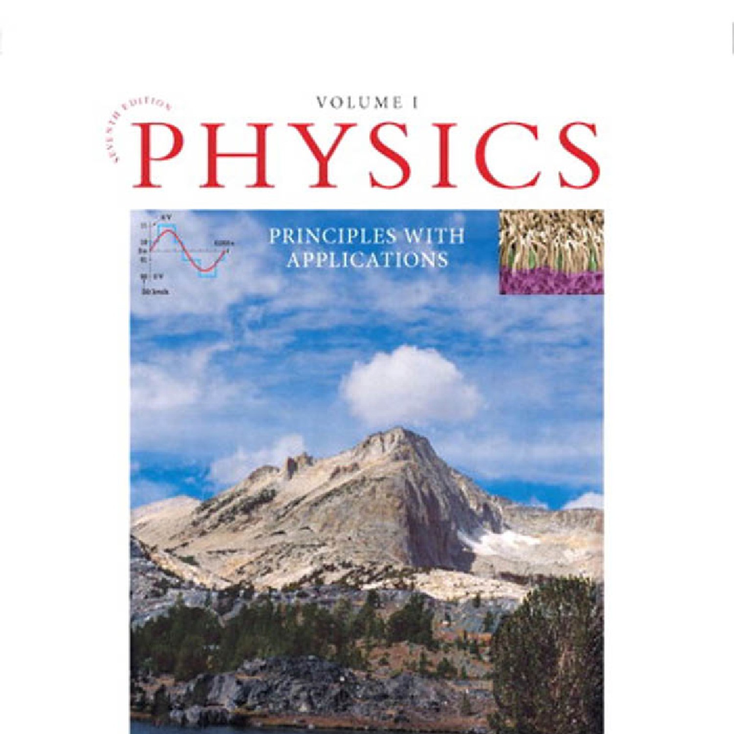 giancoli physics principles with applications 7th edition solutions manual pdf