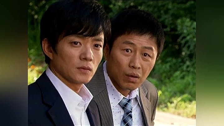 giant korean drama watch online