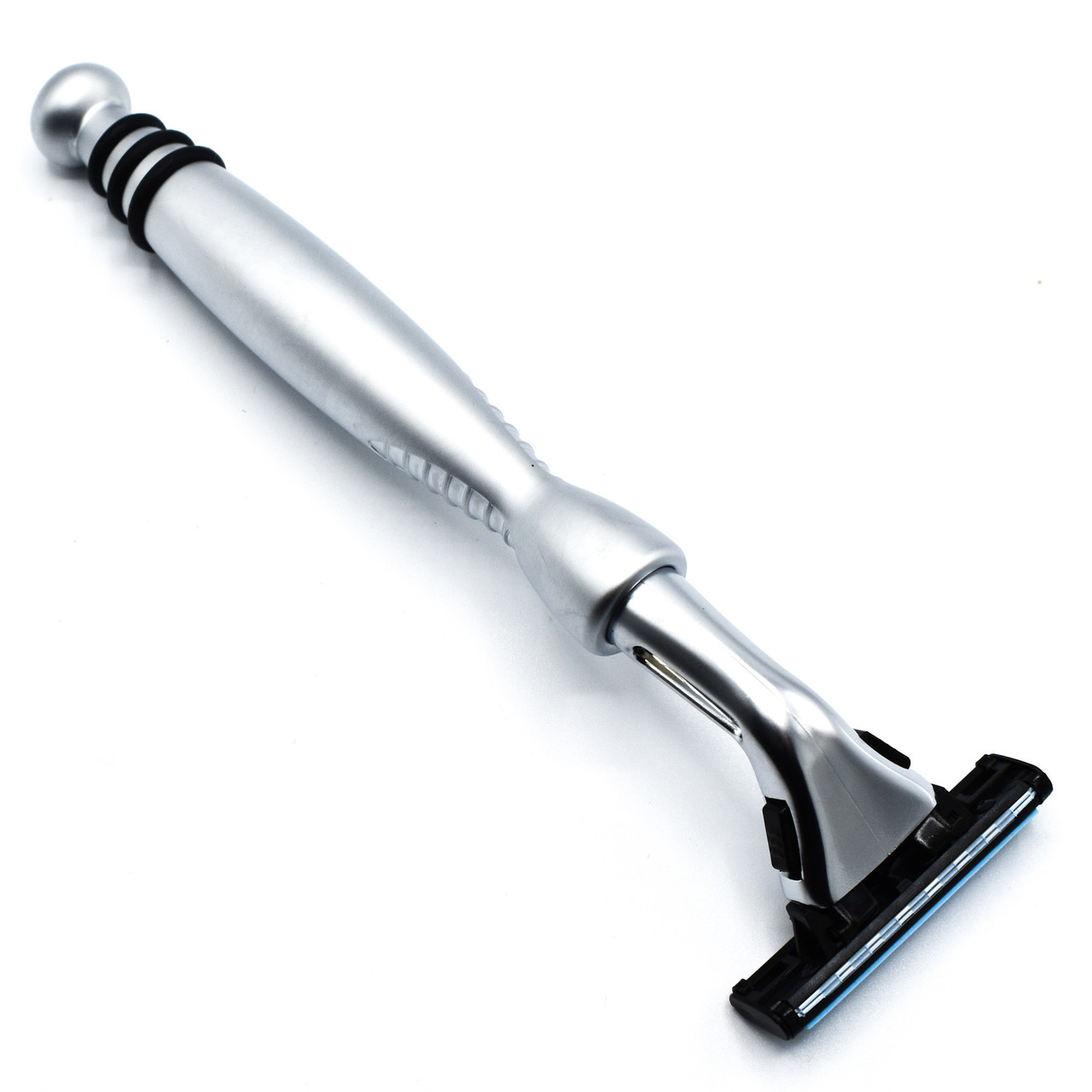 gillette sensor excel razor