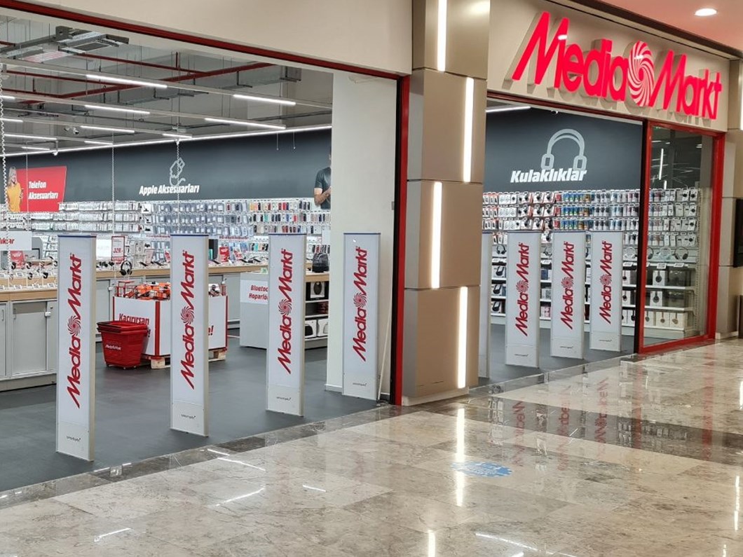 giresun media markt