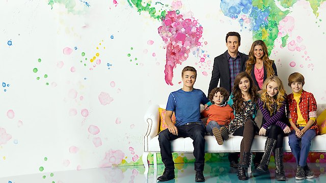 girl meets world full episodes online