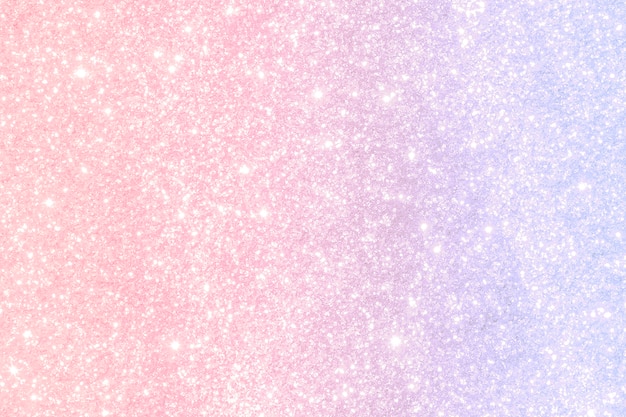 glitter wallpaper