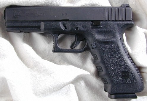 glock 12mm