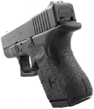 glock 27 grip