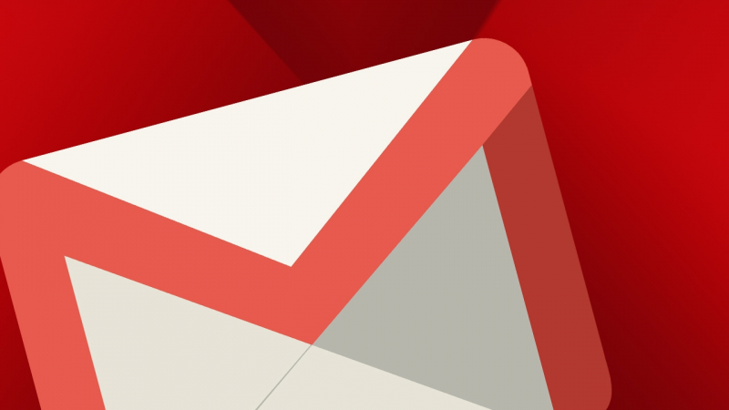 gmail max dosya boyutu