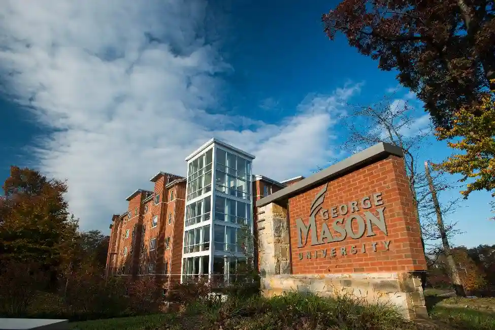 gmu