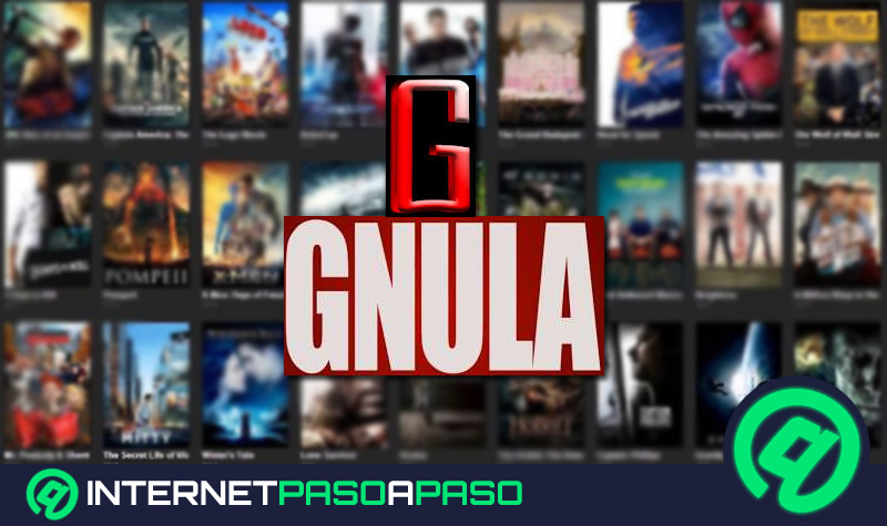 gnula peliculas gratis para ver y descargar