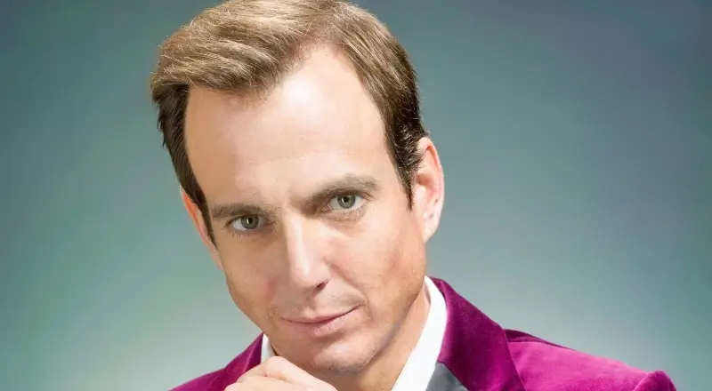 gob bluth arrested development