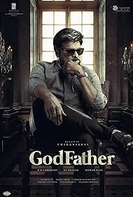 godfather movie watch online