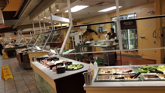 golden corral buffet & grill layton photos