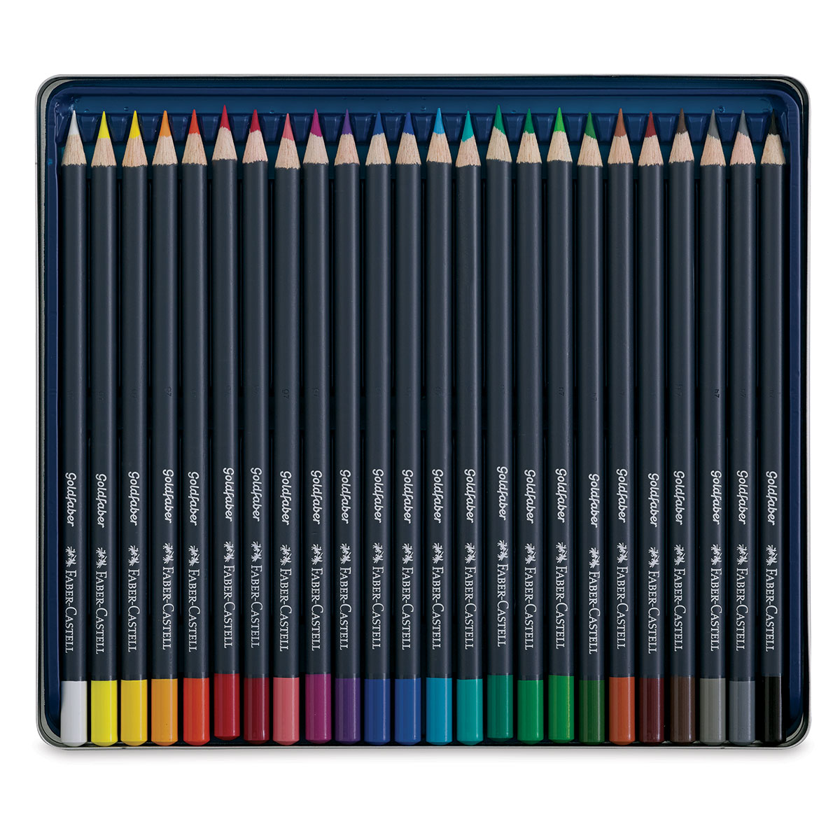 goldfaber