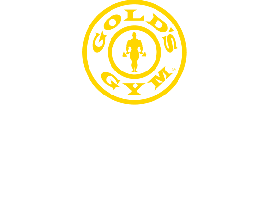 golds gym amarillo tx