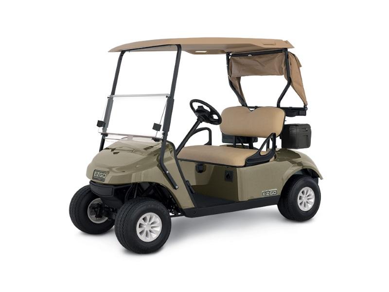 golf cart for sale near me