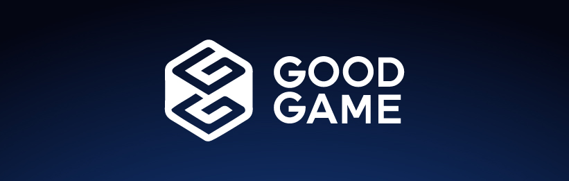 goodgame studios