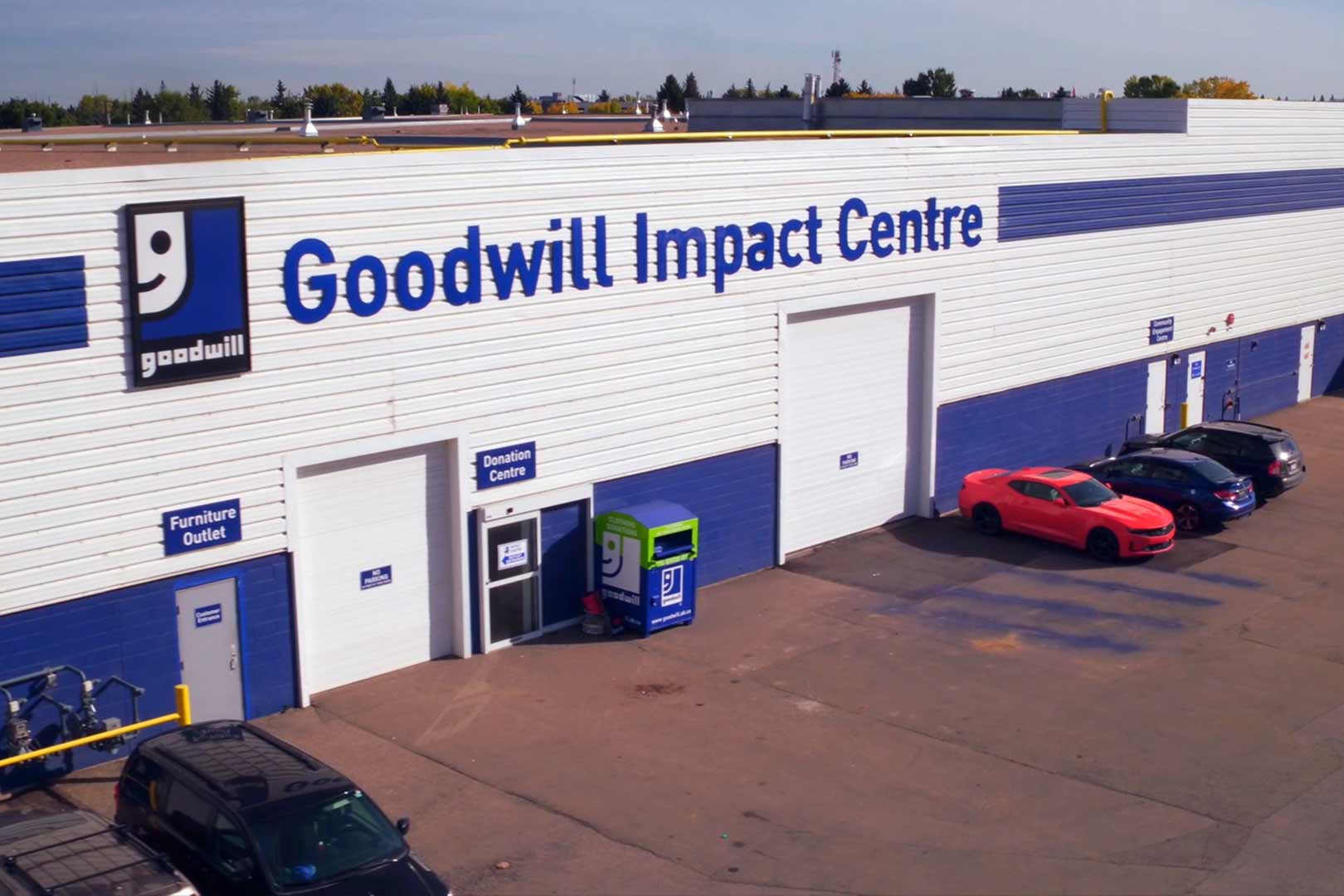 goodwill edmonton hours