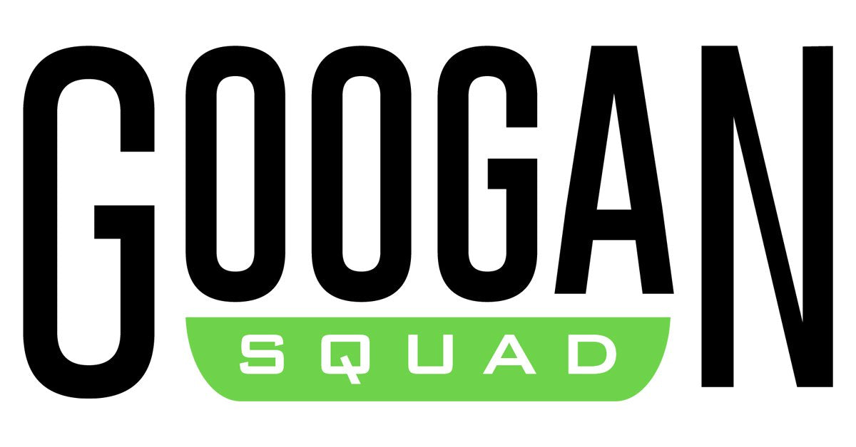 googan squad