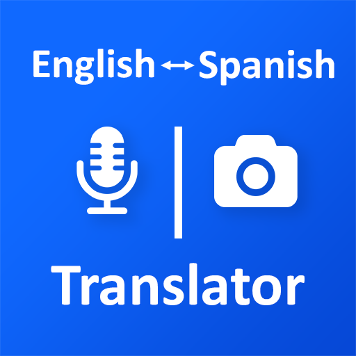 google translate spanish to english picture