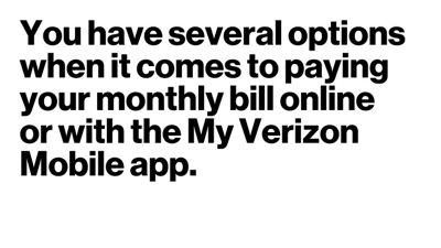 go.vzw.com/bill