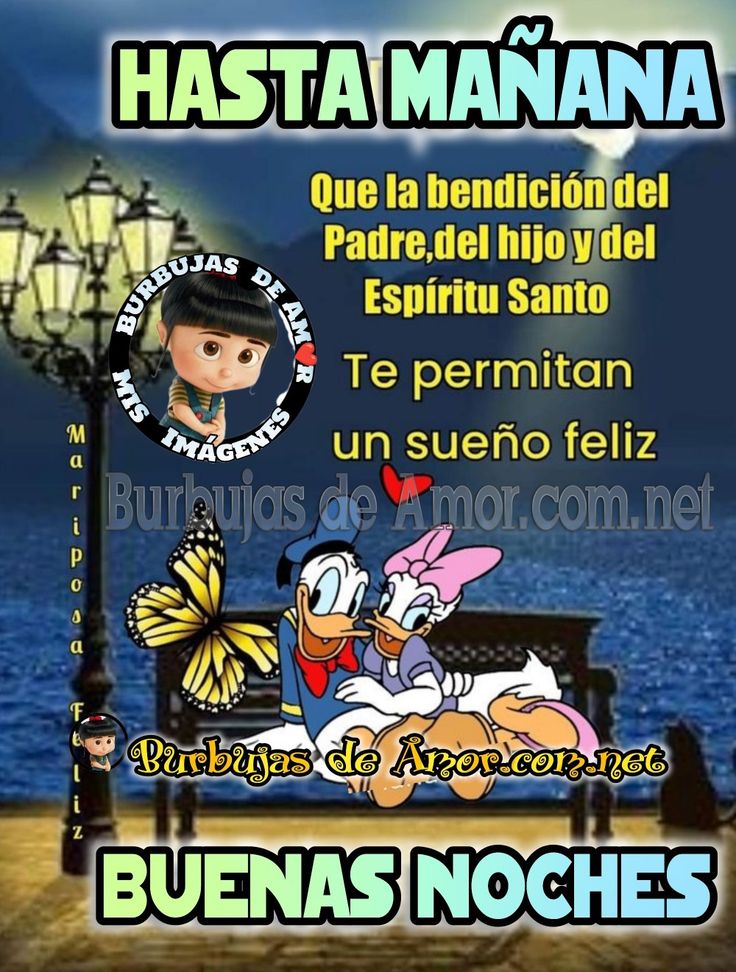 gracioso imagenes de buenas noches