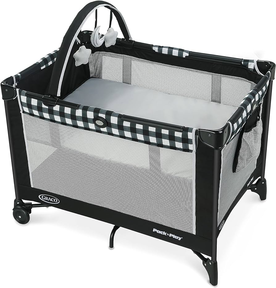 graco pack n play on the go playard kagen