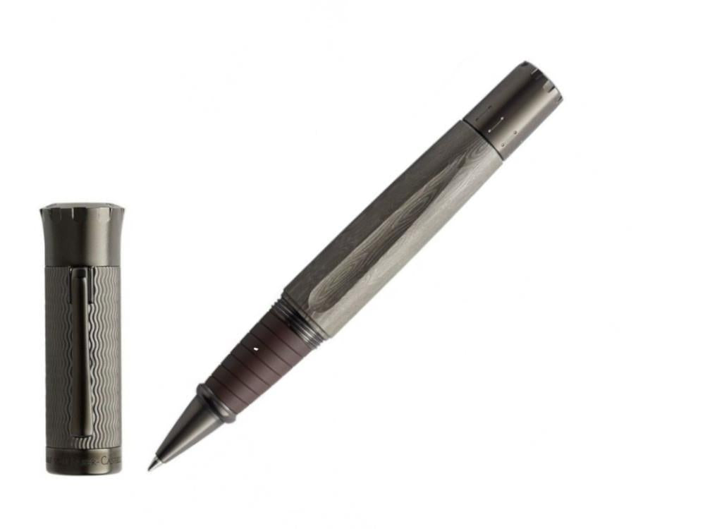 graf von faber pen of the year